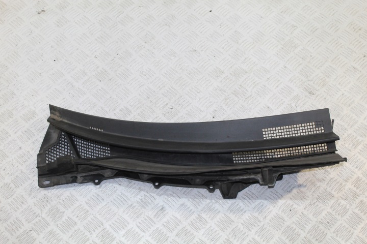 GRILLE ÉGOUTTAGE DROIT INFINITI FX30 II LIFT 66862-1CJ0A