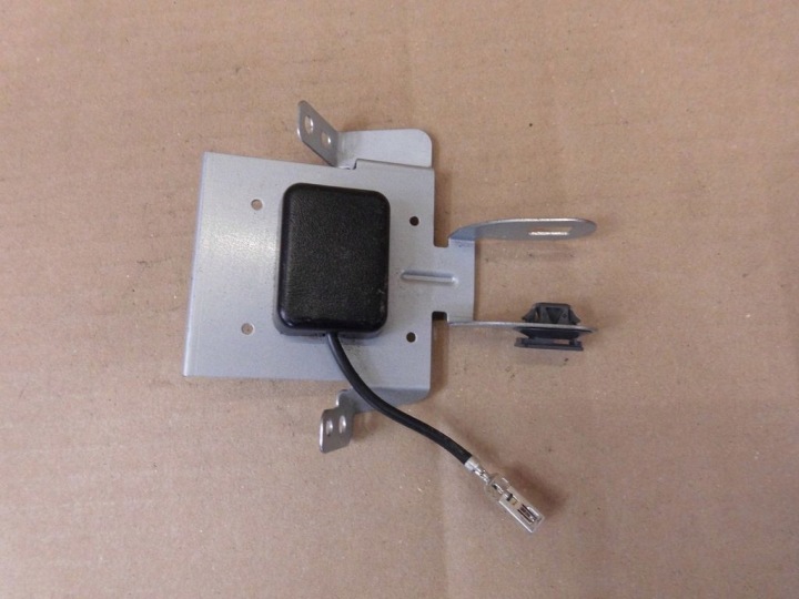 HONDA CRV IV 2013+ ANTENA GPS NAVI 39835-T0A-A010-M1