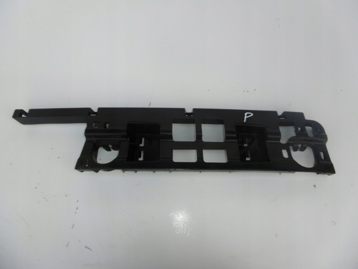 bumper bracket right rear part RANGE ROVER SPORT L320