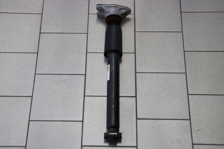 BMW F20 F21 F22 - Amortiseur Droite Gauche Arrière Arrière 6791586
