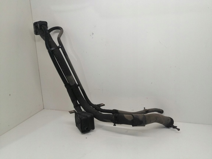 KIA OPTIMA III pipe tanks of the fuel 1,7CRDI 2010