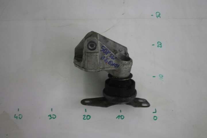 holder engine mount PEUGEOT 508 1.6 EHDI