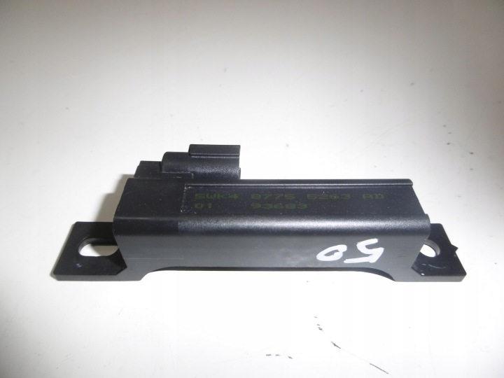 Sensor modul Türgriffe KEYLESS INFINITI QX50 QX70