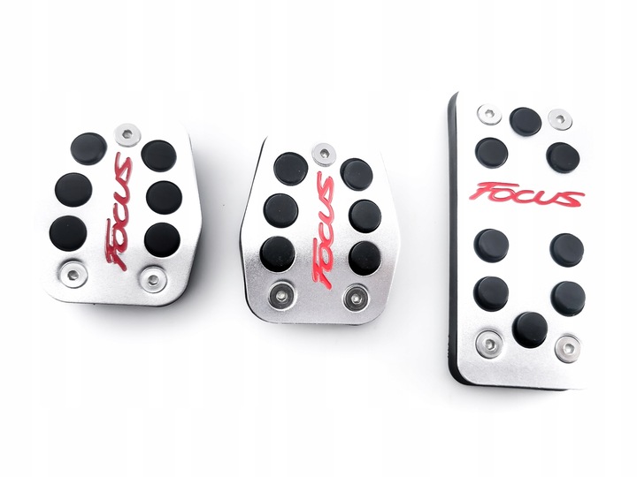 накладки на педали форд фокус 2. накладки на педали ford focus 2 st. педали ford focus 2. педали фокус 3. накладки на педали форд фокус 2.