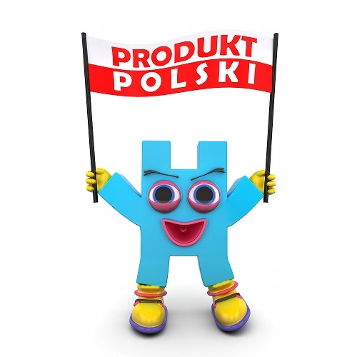 Конструктор Meli Конструктор Рожевий 400 ел. Для Дівчинки Рожеві 3+ 50065 — фото 12