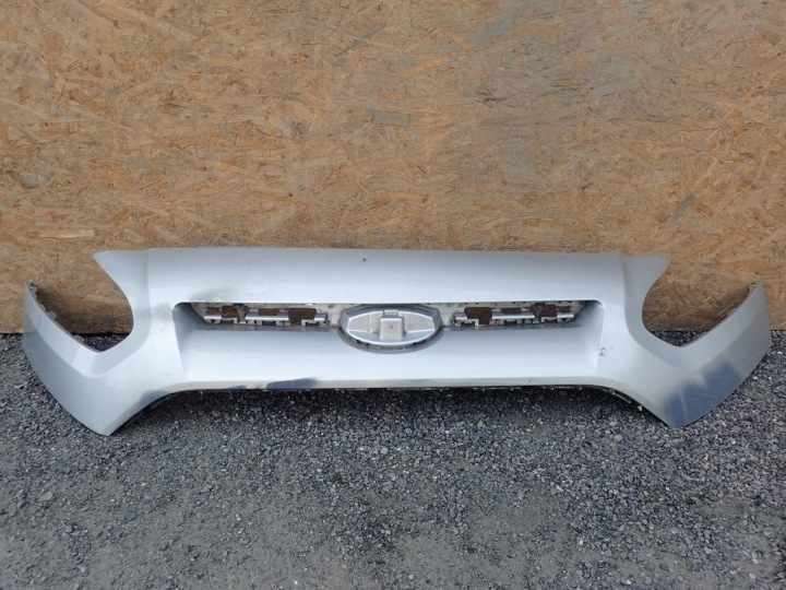 GRILLE GRILLE FORD TRANSIT TOURNEO CONNECT MK2