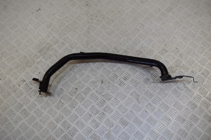 holder holder of the engine right MAZDA CX3 2017