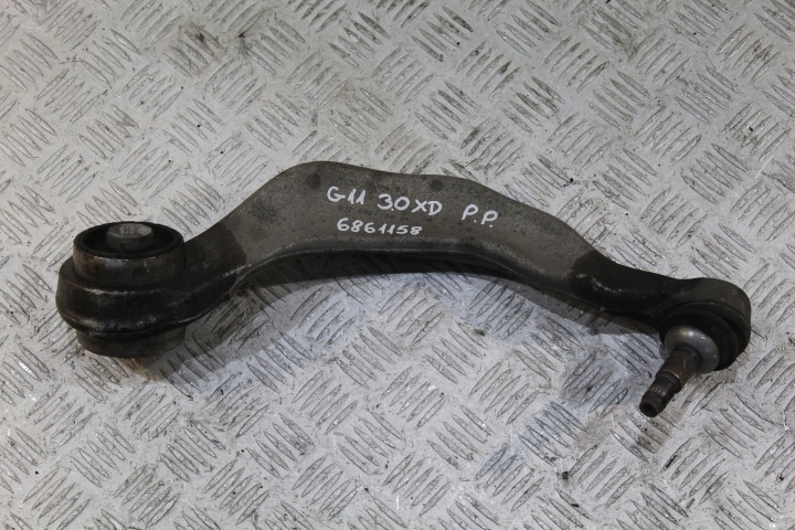 rameno pravý předek BMW 7 G11 G12 6861158