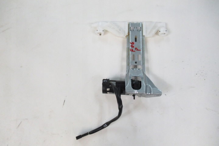 Naped Moteur de réglage des phares Hauteur zaglowka BMW F06 F12 F13 Droite