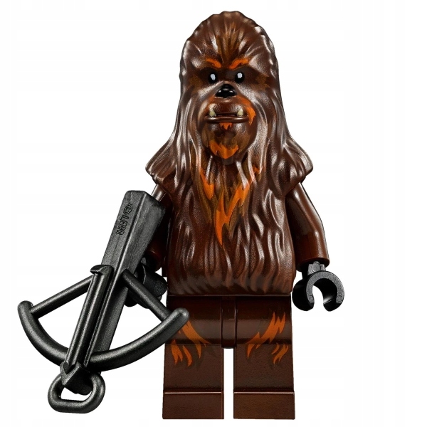 LEGO Star Wars 75084 Aredi.ru 8681824087