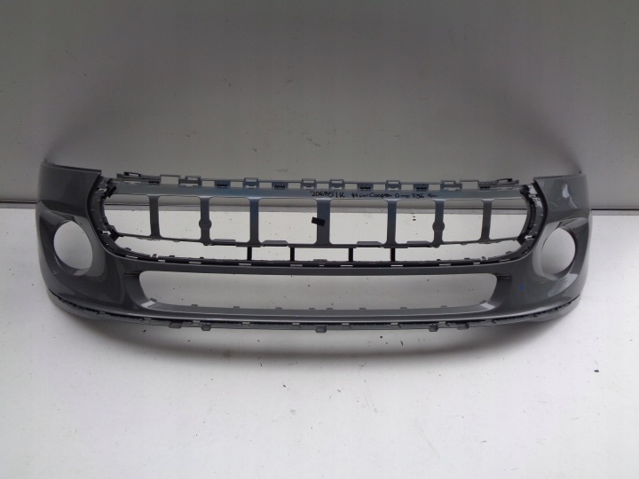FRONTSTOSSSTANGE MINI COOPER ONE F56 14- NR 20685