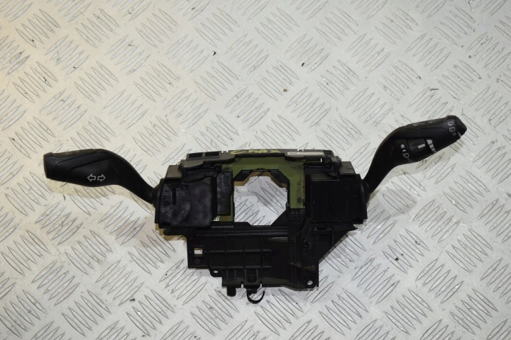 MANETKA směrovek FORD GRAND C-MAX MK2