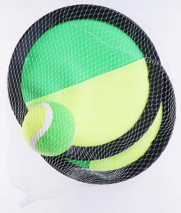 Гра catchball 19 см — фото 5