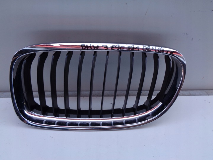 MASKA LADVINKA ĽAVÁ BMW 3 E90 E91 08- LIFT