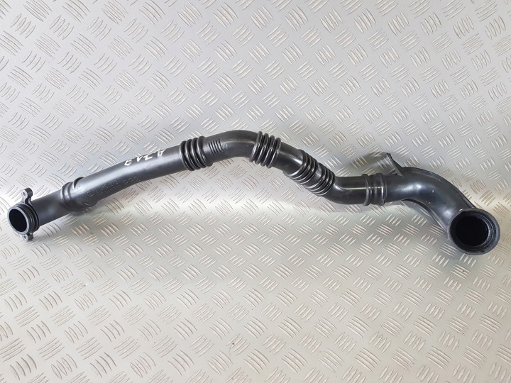 ROZE INTERKOOLERA ASTRA J 1.3 CDTI 6
