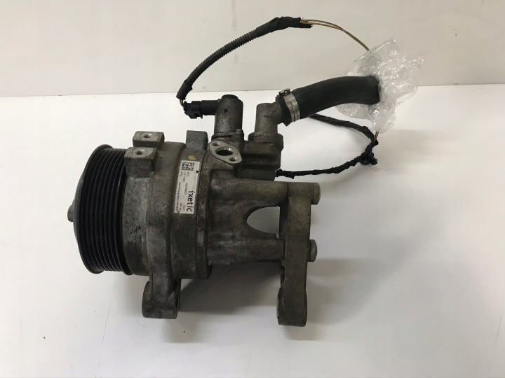 BMW F10 Pompa servosterzo DYNAMIC 6776194 6850592