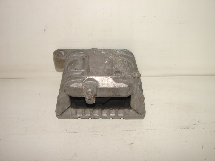 engine mount AUDI A3 LEON II VW GOLF V CADDY