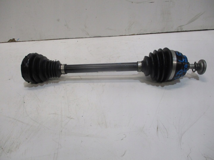 Antriebswelle BMW X4 F26 links