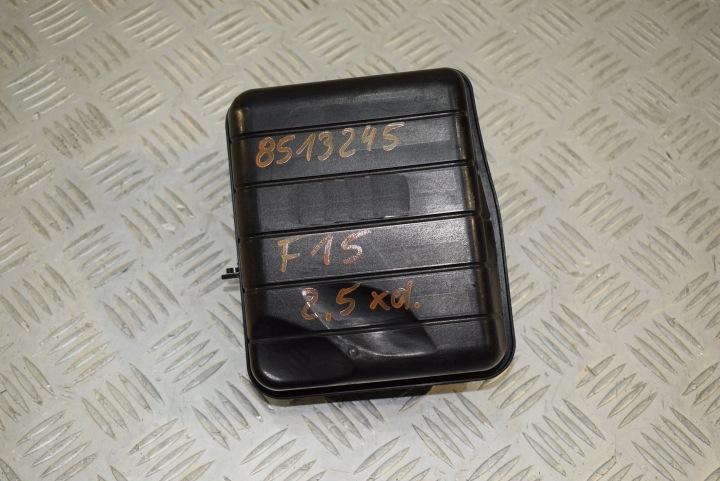 REZONATOR BMW X5 F15 8513245