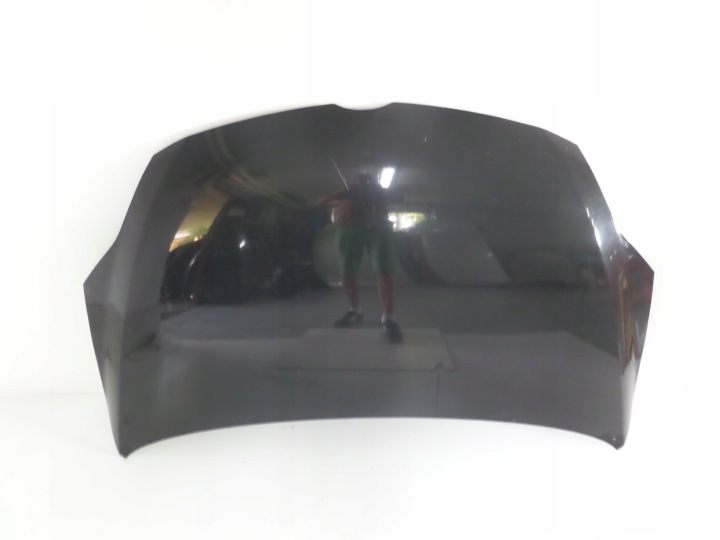 Motorhaube Fronthaube MAZDA 5 CR 05-10