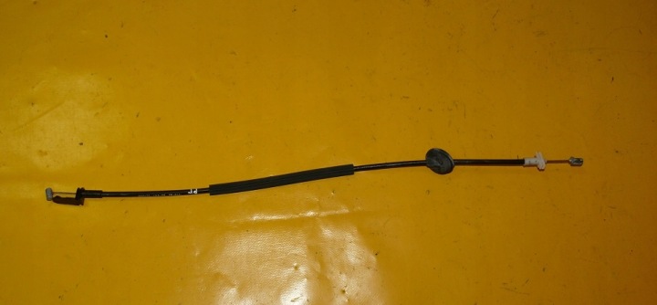 Câble de la serrure Portière Droite Arrière FORD FOCUS MK2 LIFT