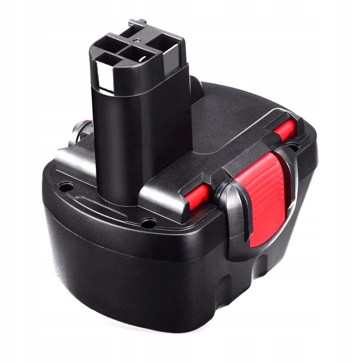 4. Аккумулятор для шуруповерта bosch 12v 1. Аккумулятор bosch 2607335536. 5ah. Аккумулятор bosch 12v 1.