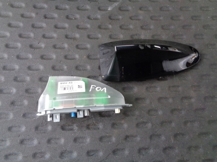 aerial roof 9239506 BMW 7 F01 F02 F10