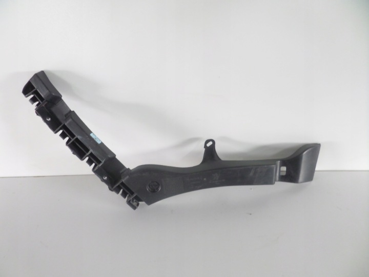 Halter stoßstangenhalterung heck links PEUGEOT 3008 09-16