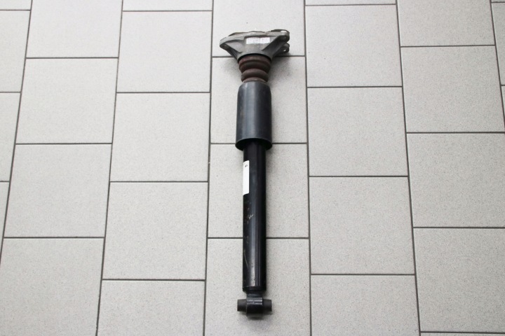 BMW F20 F21 M140iX Amortiseur Droite Gauche Arrière Arrière 6880946