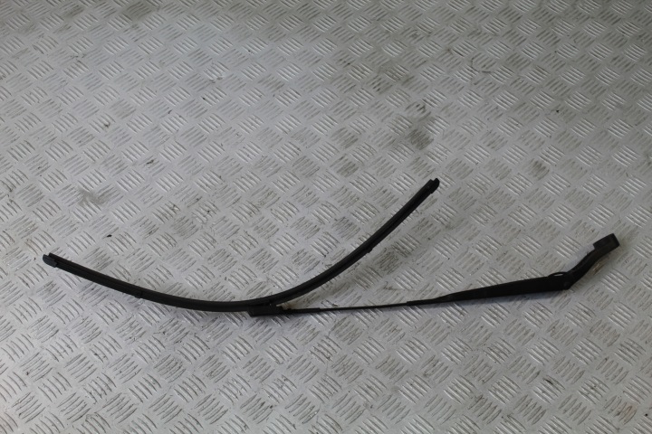 BRAS ESSUIE GLACE GAUCHE OPEL ADAM 13354348