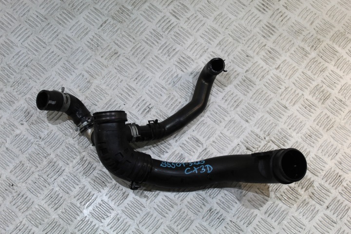 hose wiring air MAZDA CX3 2017 S5501-3225