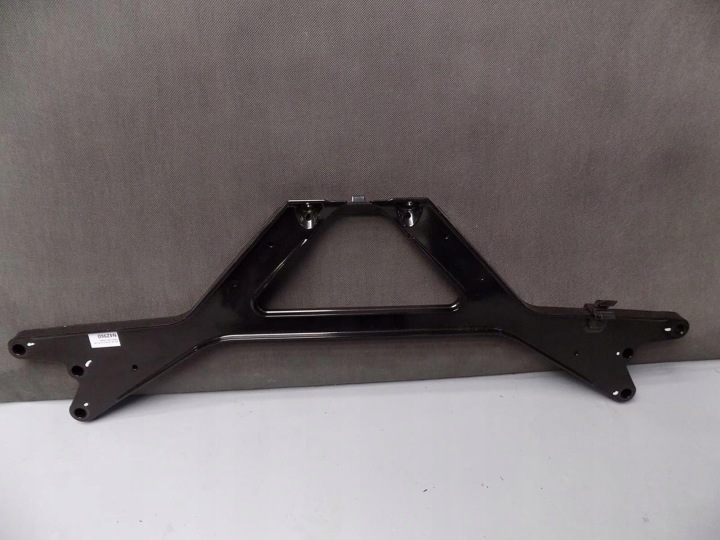 AUDI A8 4N D5 Support Console 4N0806151D