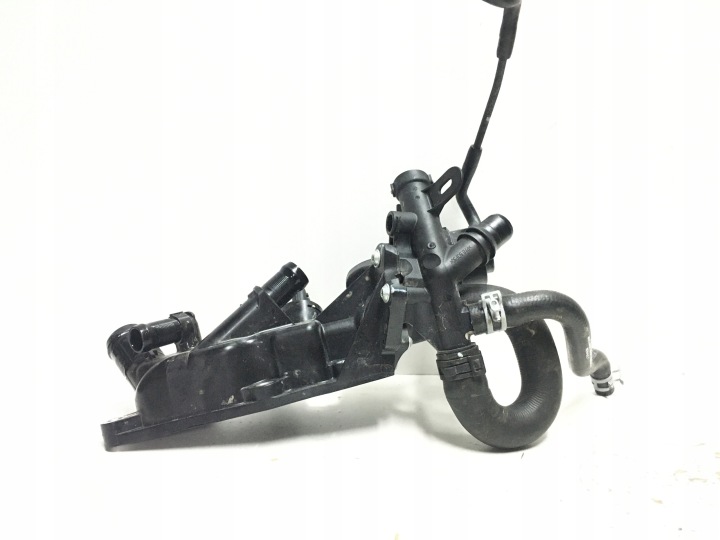 SCATOLA TERMOSTATO 110617026R 1.2 TCE RENAULT DACIA