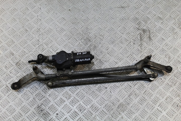 MEHANIZAM BRISAČA INFINITI FX30 II LIFT