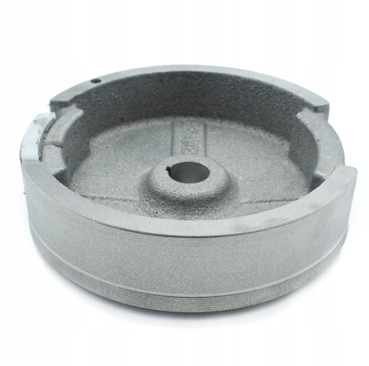 Маховичное магнето ducati. Маховик магнето. Маховик для бензопилы partner 350/351. Маховик стартера. Маховик хускварна 142.