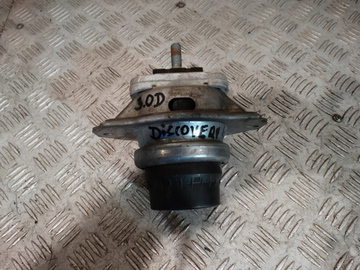 motorlager LAND ROVER DISCOVERY 4 L320 1