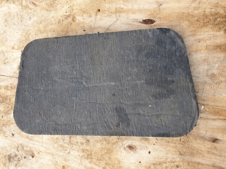 cover cover cover inner VW AMAROK 2H
