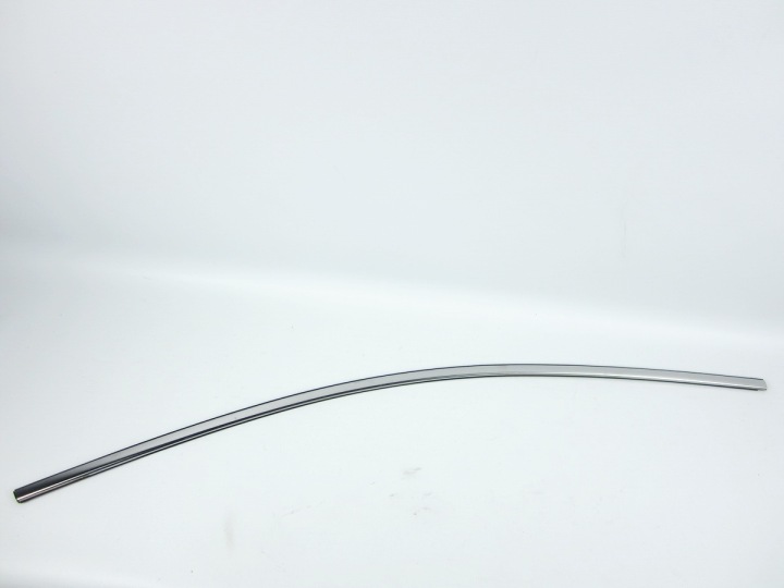moulding door front front right Hyundai IX55