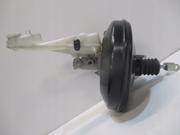 servo servo servo bubanj BMW 2 F45 1,5I