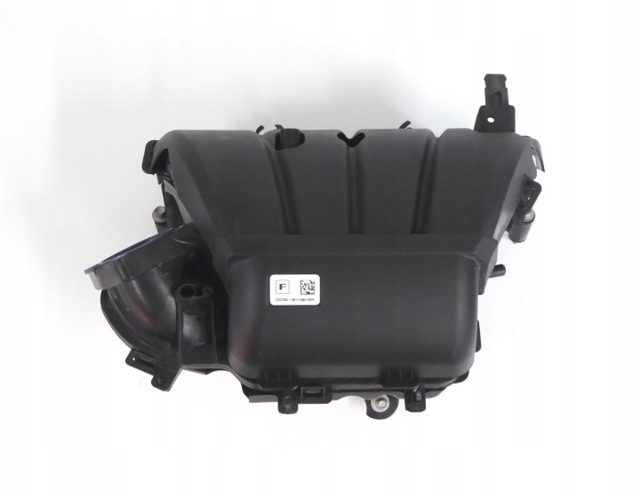 intake manifold OPEL INSIGNIA LIFT 2.0 TURBO A20NFT