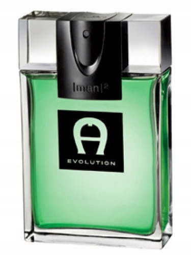 aigner aigner man² evolution