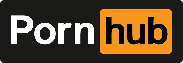 Porn Hub Reviews