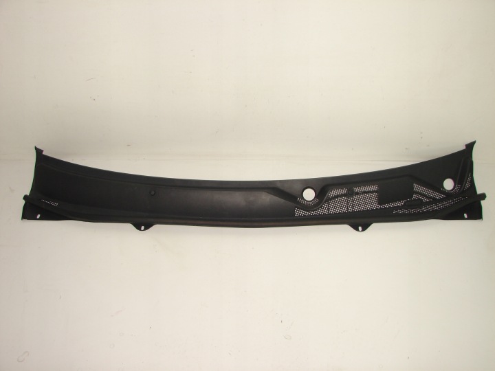 torpedo plastic OPEL INSIGNIA 08-17