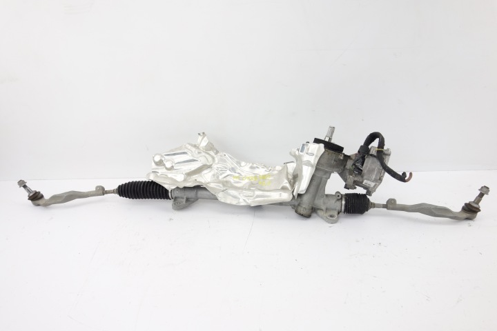 letva volana MINI F54 6895820 UA