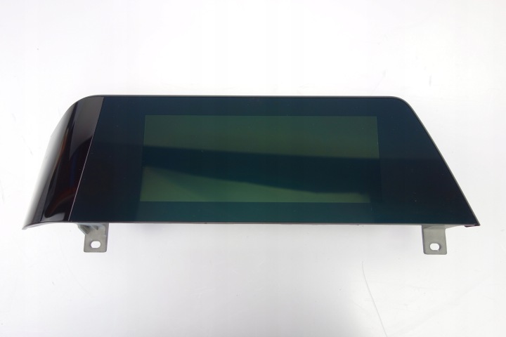 displej MONITOR BMW G20 8717540