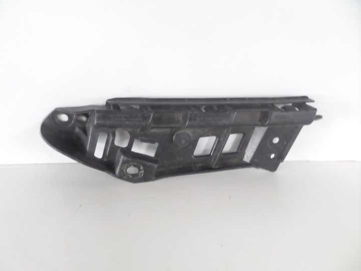 Halter stoßstangenhalterung heck rechts PEUGEOT 508 10-14
