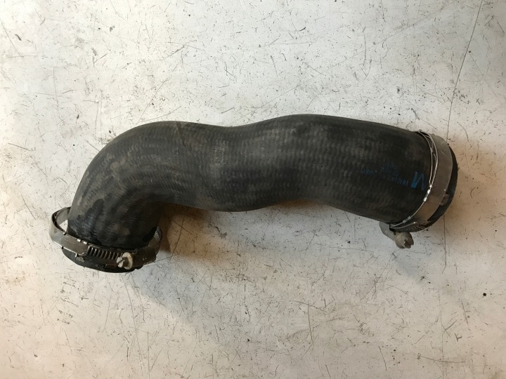 tubo Tubazione radiatore intercooler VW POLO FABIA 6R0145832