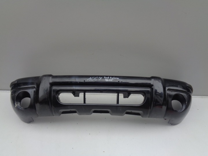 PARE CHOCS AVANT FORD EXPLORER 98-01 NR 1007