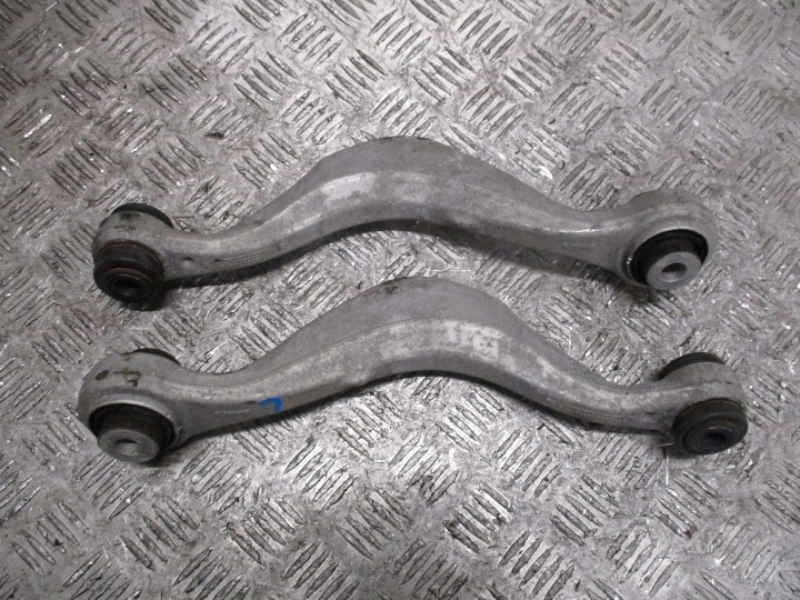 QUERLENKER HECK BMW 8 G15 6870536 RECHTS