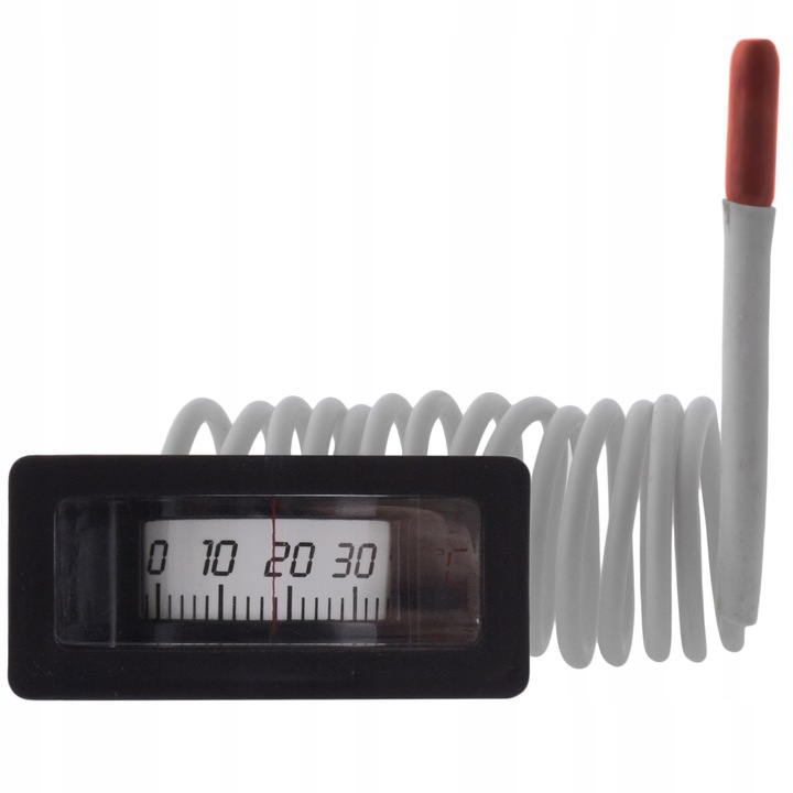 9da96c494acbb08daa082424c44c